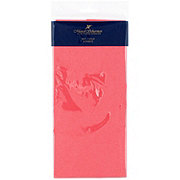 IG Design Kraft Paper Crinkle Shred - Natural - Shop Gift Wrap at H-E-B
