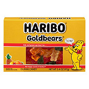 Haribo Roulette Gummy Candy - Shop Candy at H-E-B