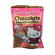 Eiwa Hello Kitty Chocolate Marshmallow