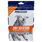 Pro-Sense Joint Solutions Chewables for Dogs