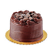 H-E-B Bakery OREO Chocolate Cake