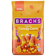 Brach's Classic Candy Corn