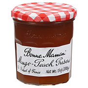 Bonne Maman Mango Peach Preserves