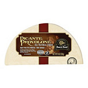 Boar's Head Picante Provolone Cheese
