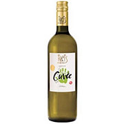 Kris Artist Cuvee Pinot Grigio White Wine