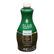 Suja Mighty Dozen Organic Cold-Pressed Juice