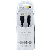 Case Logic USB 2.0 Printer Cable
