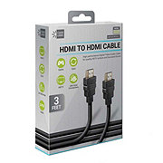 Case Logic HDMI to HDMI Cable