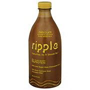 Ripple Kids Unsweetened