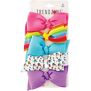 Trend Zone Ribbon Bow Salons