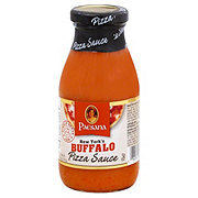 Paesana New York's Buffalo Pizza Sauce