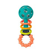 Pop-Eeze: Bracelet Activity Set - Gabby's Dollhouse - Jewelry Set, Popping  Sensory Fun, Ages 3+ 