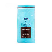 Blue Island Ground Bikini Blend French Roast Ground Coffee