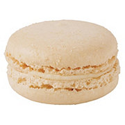 H-E-B Bakery Almond Macaron Cookie