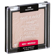 Wet n Wild MegaGlo Highlighting Powder Light Pink