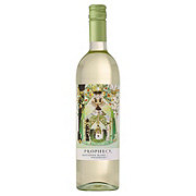 Prophecy Sauvignon Blanc White Wine