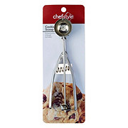 Cocinaware Melamine Measuring Spoon - Shop Utensils & Gadgets at H-E-B