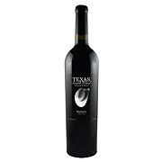 Texas South Wind Blueberry Fruit Wine