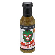 Cookwell & Company Mojo Marinade + Dressing