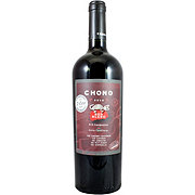 Chono Red Blend