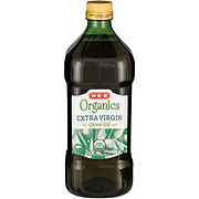 H-E-B Organics Extra Virgin Olive Oil