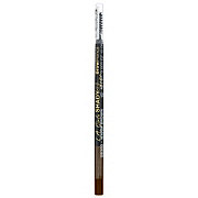 L.A. Girl Shady Slim Eyebrow Pencil Warm Brown