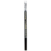 L.A. Girl Shady Slim Brow Pencil Blackest Brown