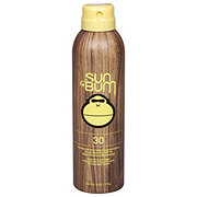 Sun Bum Sunscreen Spray SPF 30