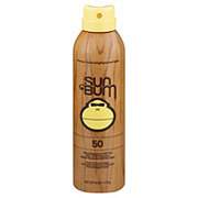 Sun Bum Sunscreen Spray SPF 50