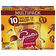 Gardetto's Original Recipe Multipack