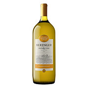 Beringer California Collection Main & Vine Chardonnay