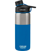 CamelBak Chute Insulated Water Bottle, Earth - Shop Travel & To-Go at H-E-B