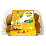 Fresh Small Ataulfo Mango - Shop Specialty & Tropical at H-E-B
