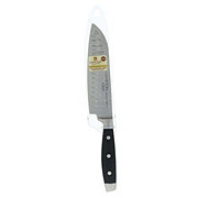 Hampton Forge Tomodachi Collection 6 All Purpose Knife - Shop Knives at  H-E-B