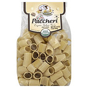La Molisana Spaghetto Quadrato Chitarra No1