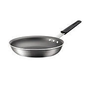 Tramontina Porcelain Enamel Double Burner Griddle - Shop Frying Pans &  Griddles at H-E-B