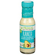 Daiya Dairy-free Homestyle Ranch Dressing