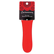 Cocinaware Silicone Handle Holder