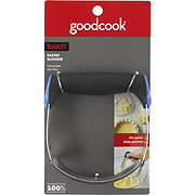 GoodCook Touch Pastry Blender