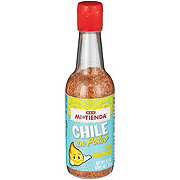 H-E-B Mi Tienda Chile en Polvo Spicy Chile Powder