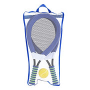 Halex Velocity Table Tennis Balls, 40 mm