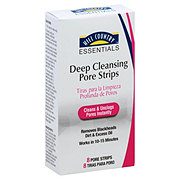 Hill Country Essentials Deep Cleansing Pore Strips