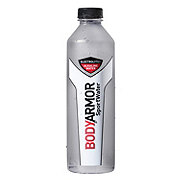 BODYARMOR Sportwater