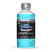 Pedialyte AdvancedCare Plus Electrolyte Solution - Berry Frost
