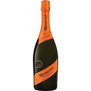 Mionetto Prosecco Brut Italy Sparkling Wine