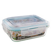 W&P Medium Freezer Cube - Shop Food Storage at H-E-B