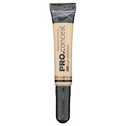 L.A. Girl HD Pro Conceal Porcelain