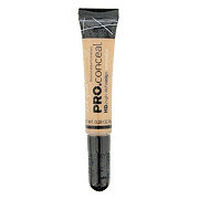 L.A. Girl HD Pro Conceal Concealer Light Ivory