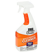 H-E-B Tru Grit Multi-Purpose Cleaner Spray