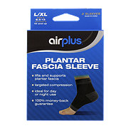 Airplus Plantar Fasciitis Sleeve L/XL